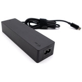 i-tec Universal Ladegerät USB-C PD 3.0, 100 Watt schwarz