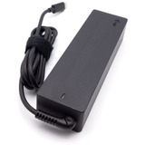 i-tec Universal Ladegerät USB-C PD 3.0, 100 Watt schwarz
