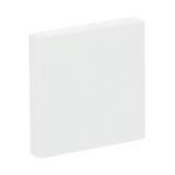 0 Wippe Studio Weiss Matt Future Linear weiß, Retail