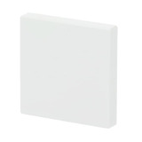 0 Wippe Studio Weiss Matt Future Linear weiß, Retail