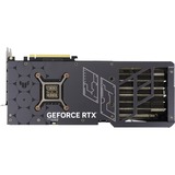 ASUS GeForce RTX 4080 TUF GAMING OC, Grafikkarte DLSS 3, 3x DisplayPort, 2x HDMI 2.1