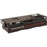 ASUS GeForce RTX 5080 Noctua OC Edition, Grafikkarte DLSS 4, 3x DisplayPort, 2x HDMI 2.1