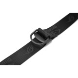 ASUS ROG SLASH Umhängetasche 4.0 schwarz