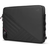 ASUS ROG SLASH Umhängetasche 4.0 schwarz