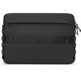 ASUS ROG SLASH Umhängetasche 4.0 schwarz
