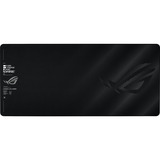 ASUS ROG Sheath II, Gaming-Mauspad schwarz, XXL