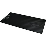 ASUS ROG Sheath II, Gaming-Mauspad schwarz, XXL