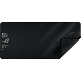 ASUS ROG Sheath II, Gaming-Mauspad schwarz, XXL
