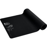 ASUS ROG Sheath II, Gaming-Mauspad schwarz, XXL