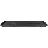 ASUS ROG XREAL R1, Gaming-AR-Brille schwarz, inkl. ROG Control Dock, Broad Size für Pupillenabstand (IPD) 66–75 mm