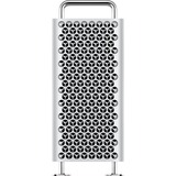 Apple Mac Pro 16-Core 3,2 GHz CTO, MAC-System silber, macOS Big Sur, Griechisch