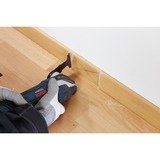 Bosch Professional Tauchsägeblatt AII 65 BSPC Hardwood 10 Stück, HCS, Breite 65mm