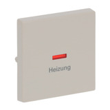 Busch-Jaeger Wippe sav ews weiß, Retail