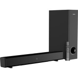 Creative Stage 360, Soundbar schwarz, Bluetooth, HDMI, Dolby Atmos