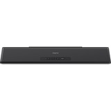 Creative Stage 360, Soundbar schwarz, Bluetooth, HDMI, Dolby Atmos