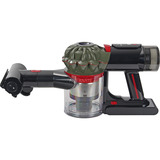 Dyson v8 Cyclone, Stielstaubsauger 