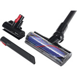 Dyson v8 Cyclone, Stielstaubsauger 