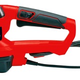 Einhell Heckenschere GE-EH 7067 rot/schwarz, 700 Watt