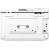 HP OfficeJet Pro 9730e, Multifunktionsdrucker grau, HP+, Instant Ink, USB, WLAN, Kopie, Scan