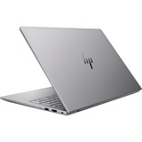HP ZBook X G1i (B72W4ET), Notebook silber, Intel® Core™ Ultra 7 255H, NVIDIA RTX PRO 1000, 32 GB DDR5, 1 TB (1 TB SSD), Windows 11 Pro