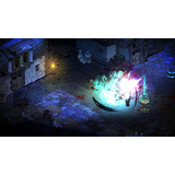  Hades II-Spiel 