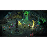  Hades II-Spiel 