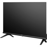 Hisense 32E4QT, LED-Fernseher 80 cm (32 Zoll), schwarz, WXGA, Tripple Tuner, Smart TV