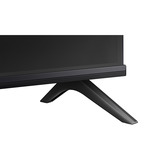 Hisense 32E4QT, LED-Fernseher 80 cm (32 Zoll), schwarz, WXGA, Tripple Tuner, Smart TV