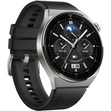 Watch GT 3 Pro Titanium, Smartwatch