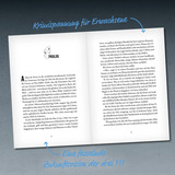 KOSMOS Die drei ??? Die Auferstehung, Buch Hardcover