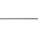 Lenovo Tab M10 (3rd Gen)  (ZAAG0023SE), Tablet-PC grau, Android 11, 64 GB