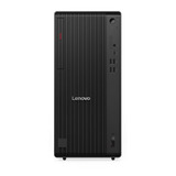 Lenovo ThinkCentre M90t Gen 6 (12YS001GGE), PC-System schwarz, Windows 11 Pro