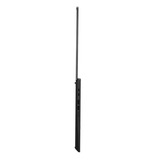 Lenovo ThinkPad T16 Intel G5 (21WT003BGE), Notebook schwarz, Intel® Core™ Ultra 7 355, Intel® Graphics, 32 GB LPDDR5X, 1 TB (1 TB SSD), Windows 11 Pro