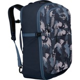 Osprey Daylite Carry-On Travel Pack 44, Rucksack grau, 44 Liter