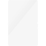 PanzerGlass Displayschutz Ultra-Wide Fit, Schutzfolie transparent, Samsung Galaxy Tab S9 FE / S9