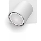 Philips Hue White Ambiance Runner Einzelspot Erweiterung, LED-Leuchte weiß