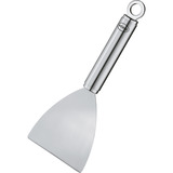 RÖSLE Barbecue-Grillspachtel, Schaber edelstahl