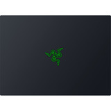 Razer Blade 14 8RZ09-05306GS4-R3G1), Gaming-Notebook schwarz, AMD Ryzen AI 9 365, NVIDIA GeForce RTX 5070, 64 GB LPDDR5X, 2 TB (2 TB SSD), Windows 11 Home 64-Bit
