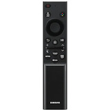 SAMSUNG GU65U8099FUXZG, LED-Fernseher 163 cm (65 Zoll), schwarz, UltraHD/4K, Tripple Tuner, HDR
