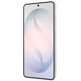 Samsung Galaxy S26 256GB, Handy White, Android, 12 GB