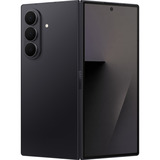 Samsung Galaxy Z Fold7 256GB, Handy Jet Black, Android, 12 GB