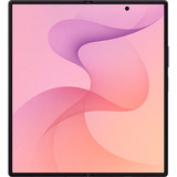Samsung Galaxy Z Fold8 Ultra 1TB, Handy Violet Shadow, Android, 16 GB