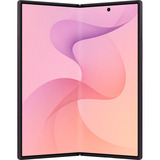Samsung Galaxy Z Fold8 Ultra 1TB, Handy Violet Shadow, Android, 16 GB