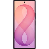 Samsung Galaxy Z Fold8 Ultra 1TB, Handy Violet Shadow, Android, 16 GB