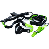 Schildkröt Slingtrainer, Fitnessgerät 
