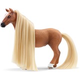 Schleich Horse Club Sofia's Beauties Kim & Caramelo Starter Set, Spielfigur 