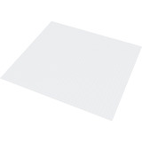 Steba Elektronischer Dörrautomat ED 80 Steel Deluxe edelstahl, 500 Watt, Dörrfläche 30cm x 28cm pro Ebene