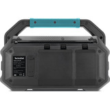 TechniSat VIOLA 231 OD, Radio schwarz, Retail