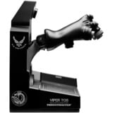 Thrustmaster Viper TQS, 2152 schwarz