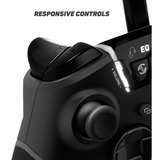 Turtle Beach Recon Controller, Gamepad schwarz